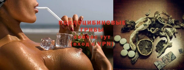 бутират Богданович