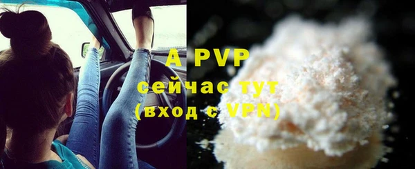 бутират Богданович
