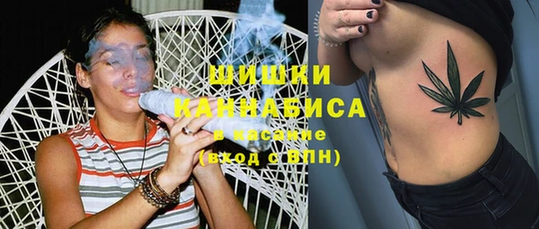 ГАЛЛЮЦИНОГЕННЫЕ ГРИБЫ Богородицк