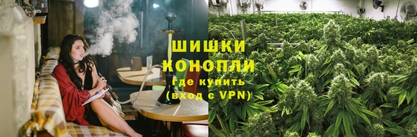 бутират Богданович