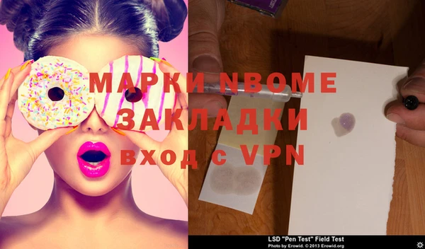 шишки Богородск