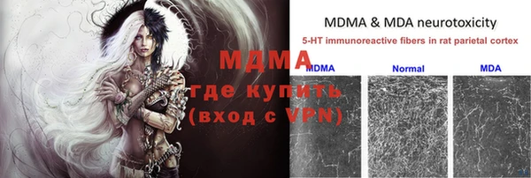 шишки Богородск