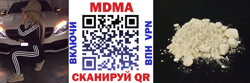 shop какой сайт  omg tor  Дудинка  МДМА кристаллы 