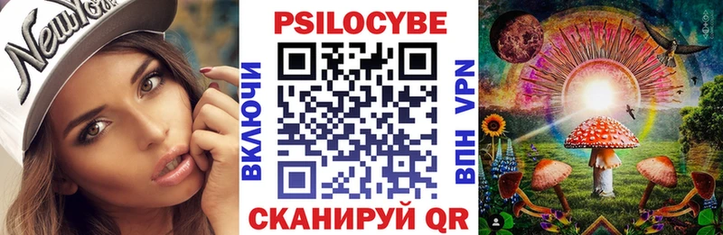 Псилоцибиновые грибы прущие грибы  Дудинка 